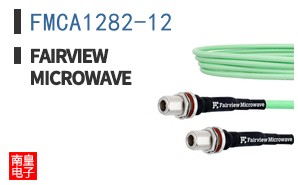 FMCA1282-12 ͼƬ
